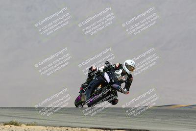 media/Mar-28-2022-Superbike Trackdays (Mon) [[b8603d0f67]]/Advanced Group (1pm-130pm)/Turn 9/